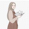 aisyah_ai251