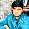 waseemamanat43