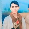 amir83964
