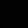 i_ro79