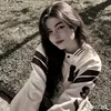 jr_hrm