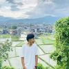 sumanmagar99538