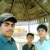 aabid.hussain43
