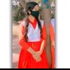 kobita.u09
