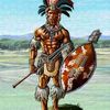 el.commandent4