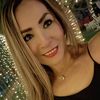 mary.segura728