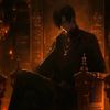 imperator88888