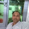 lachhman.singh71