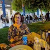 miti.eftali