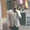 imran_life_vlogs