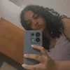 cecilia.araujo83