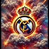 user3836147108147