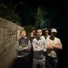 jbizz968
