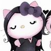 heartsforcatz0