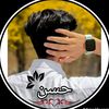 hassanofficial989