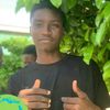 kid.ab17
