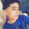 zoy_.sanchez