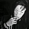 s_f_a_u_k.17