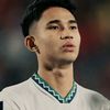 maulanaaa519