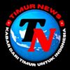 Timur News