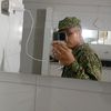 soysebas629