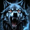 user7097124446305