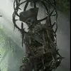 aepedrin