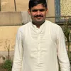 sarfraz.bhatti473