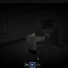 mokozkoreal1