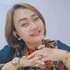 restiwulan81