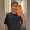 subhash6655