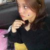 brisy_lynxx