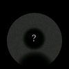 7amody_xcz