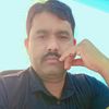 younas52815