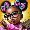 saidkatumba712