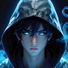 user1621214918770