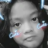 reign.emman12