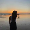 marina_rdguez