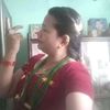 tamang.chandramay