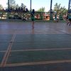 liliana_lopez_09