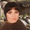tatiana.marcenco94