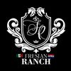 FRIESIANRANCH