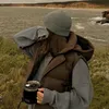 cu_5ra