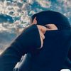 safamohammed146