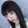 cherryyubin