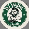 dj.vadil
