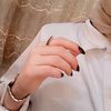 maryam.ghassan7