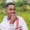 moise.hp