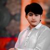 taha.malik760