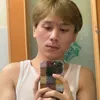 jakebonhart
